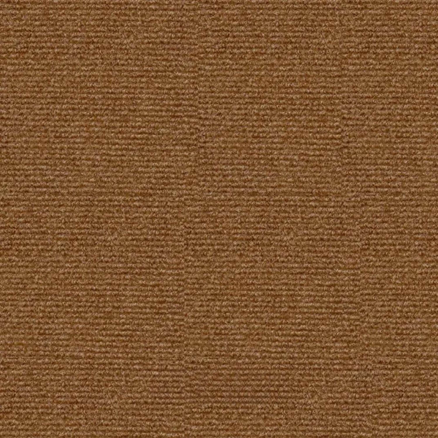 zelfklevende kattenmat bruin